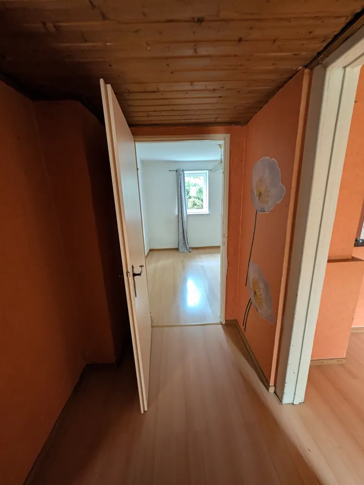3 Zimmer Wohnung mit 50 m² in Salzgitter – Bild 6