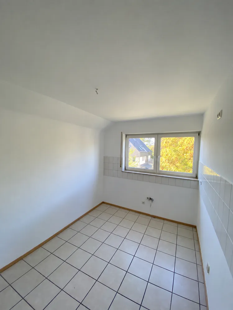 2 room apartment with 86 m² in Bonn – Photo 12