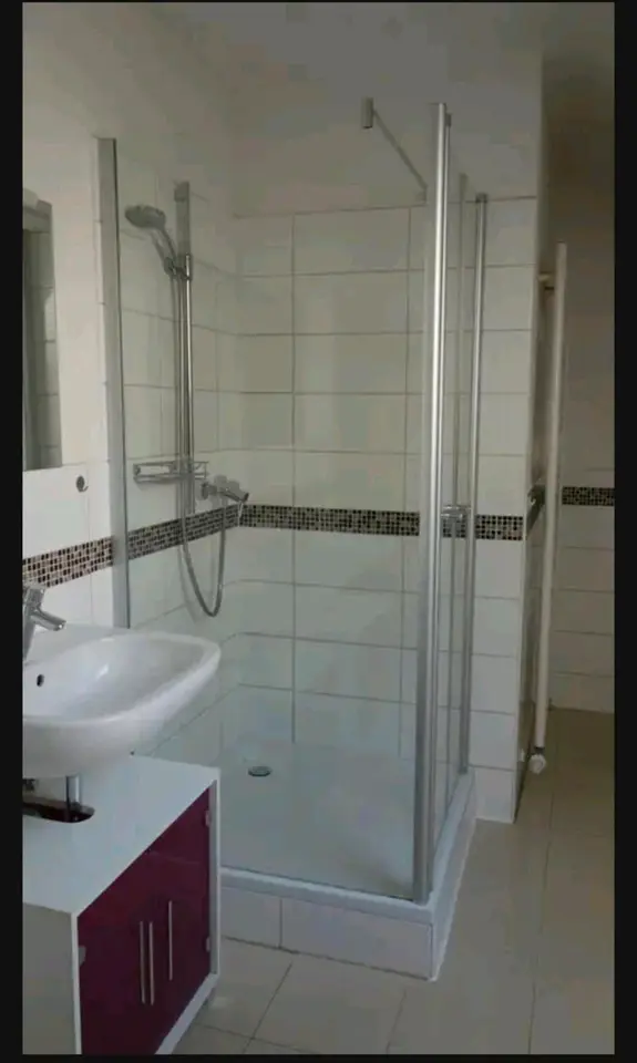 4 Zimmer Wohnung mit 113 m² in Kehl – Bild 8