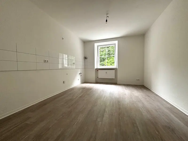 3 Zimmer Wohnung mit 60 m² in Dortmund – Bild 3