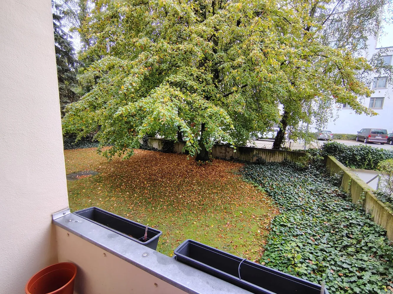 3 Zimmer Wohnung mit 69 m² in Hannover – Bild 8