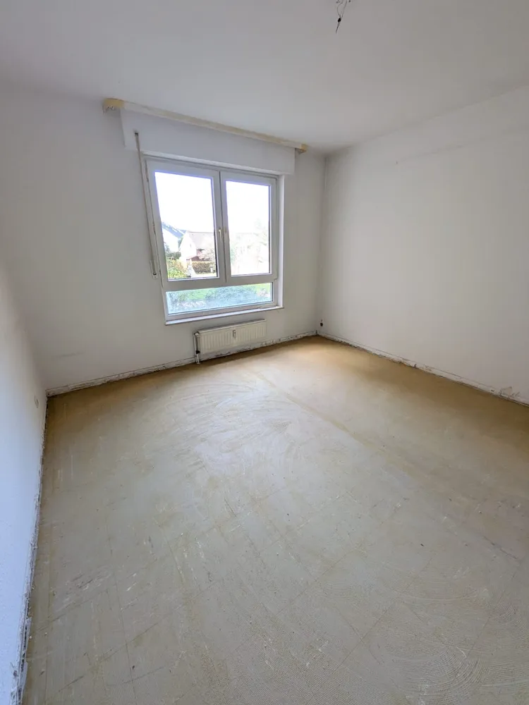 3 room apartment with 82 m² in Ratingen – Photo 4
