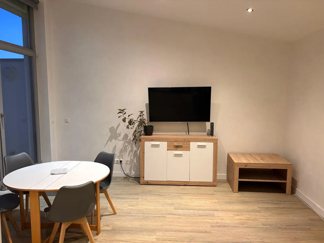 2 Zimmer Wohnung mit 62 m² in Osnabrück – Bild 6