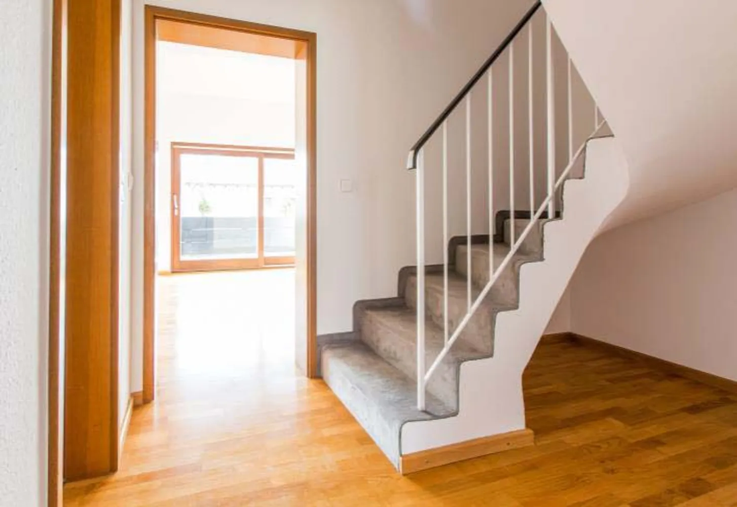 3 Zimmer Wohnung mit 94 m² in München – Bild 8