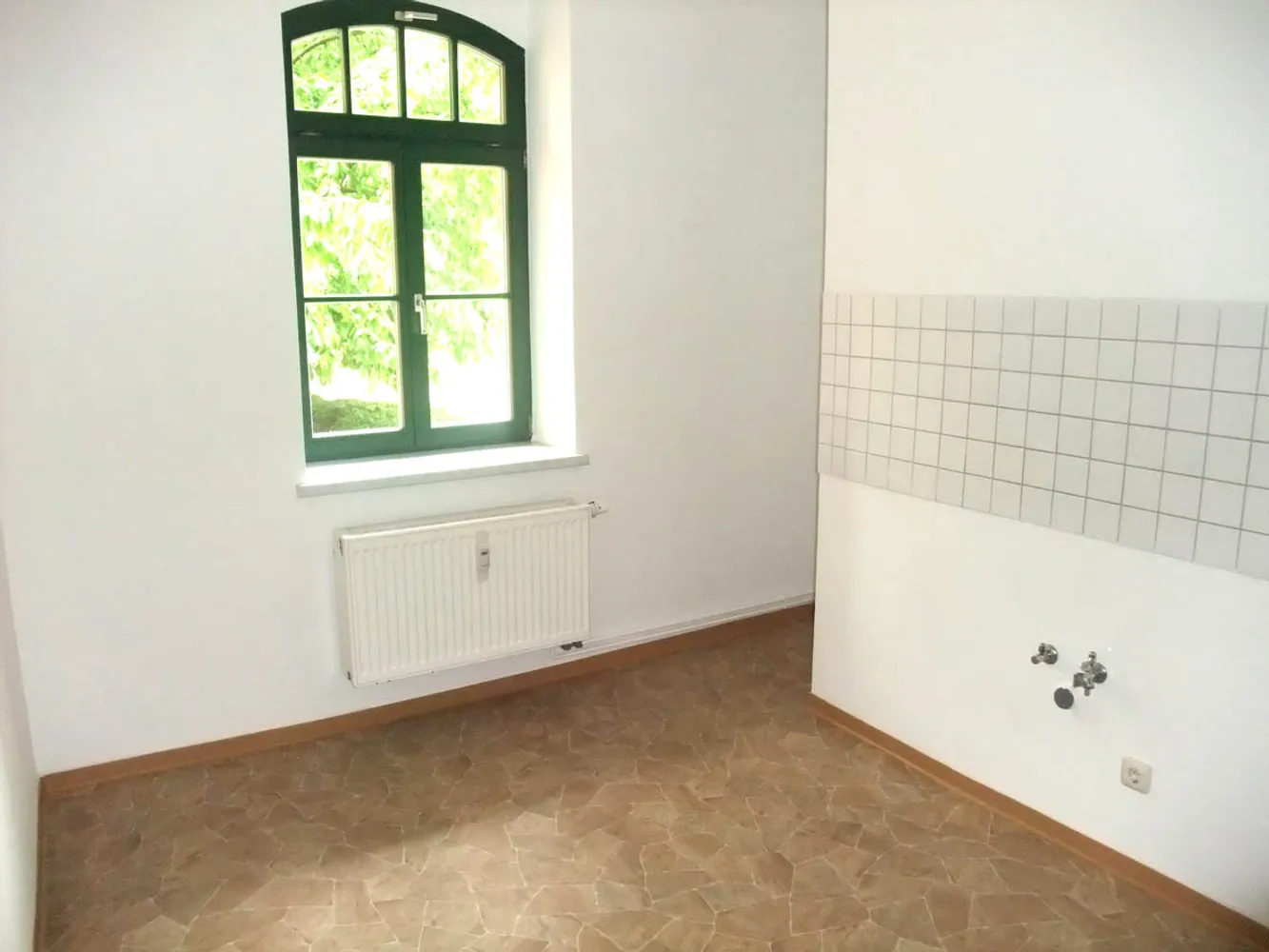 3 Zimmer Wohnung mit 72 m² in Leipzig – Bild 3