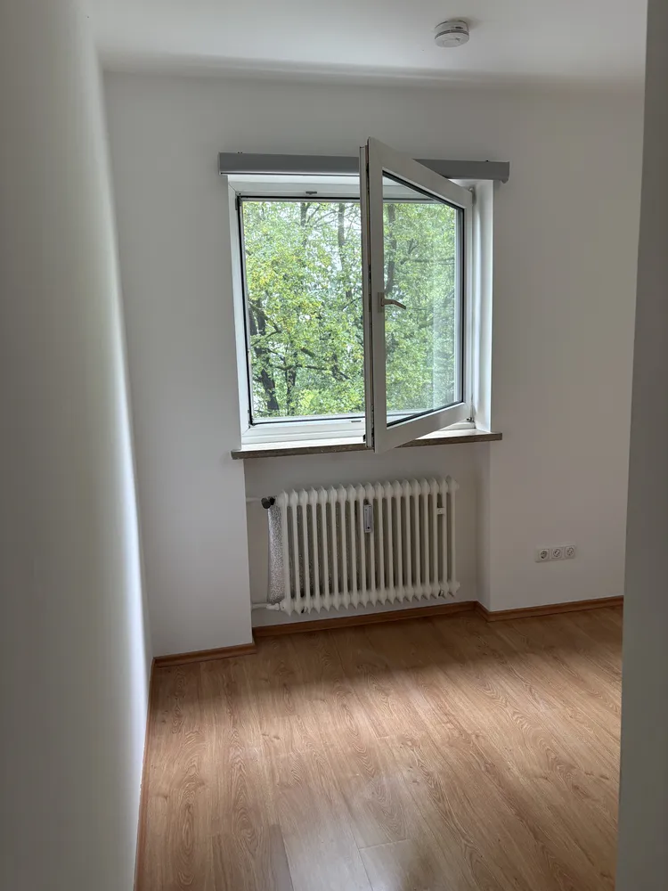 3 Zimmer Wohnung mit 63 m² in München – Bild 6