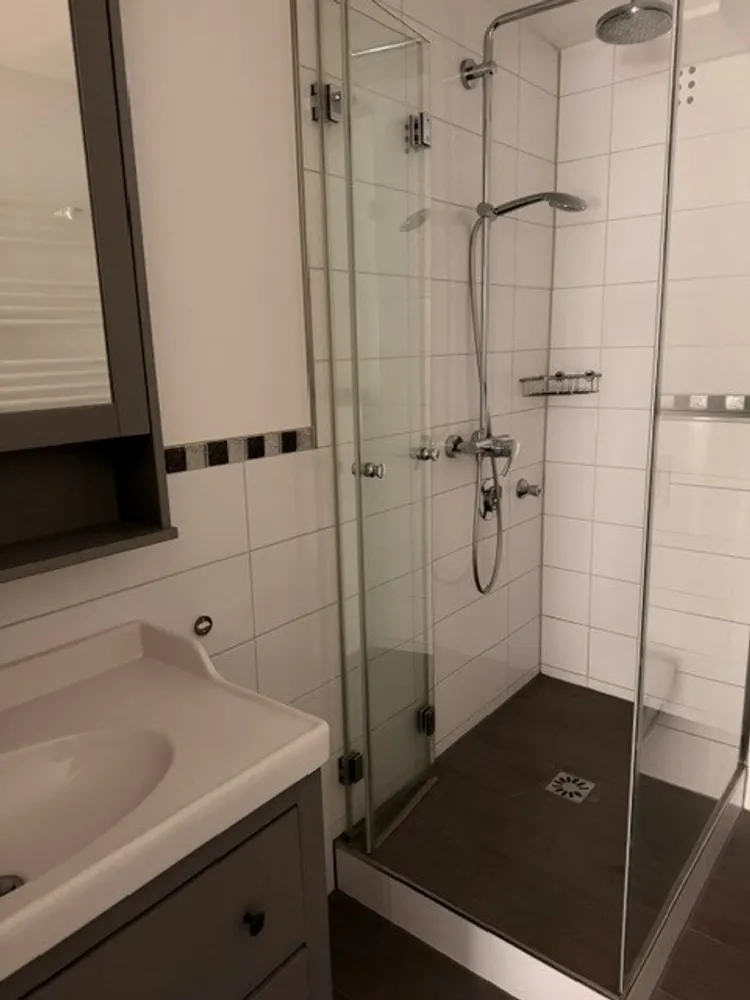 2 Zimmer Wohnung mit 62 m² in Solingen – Bild 9