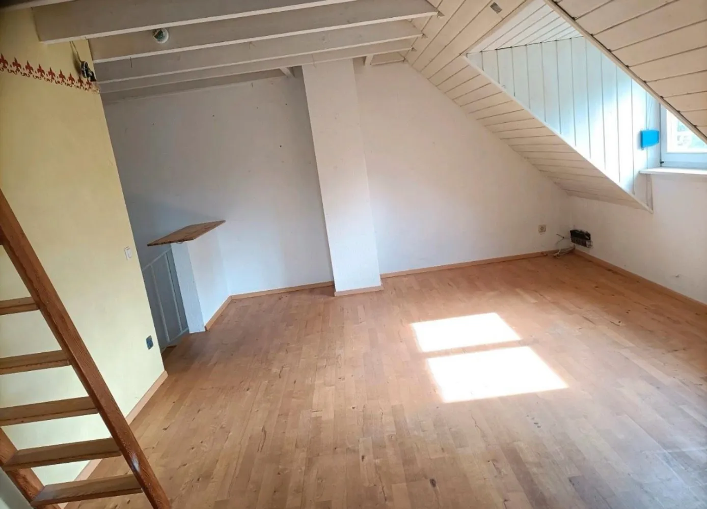 7 room house with 200 m² in Bergisch Gladbach – Photo 8