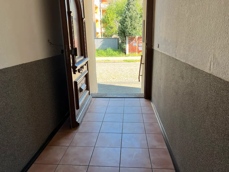 Studio mit 44 m² in Cottbus – Bild 3