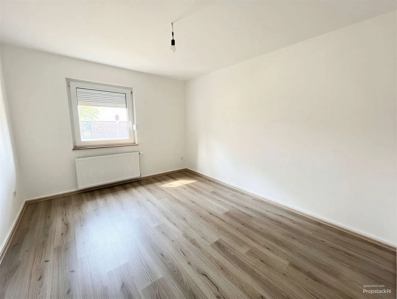 2 Zimmer Wohnung mit 48 m² in Gelsenkirchen – Bild 9