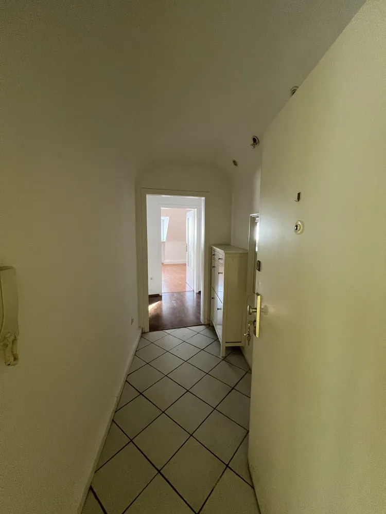 3 Zimmer Wohnung mit 76 m² in Essen – Bild 11