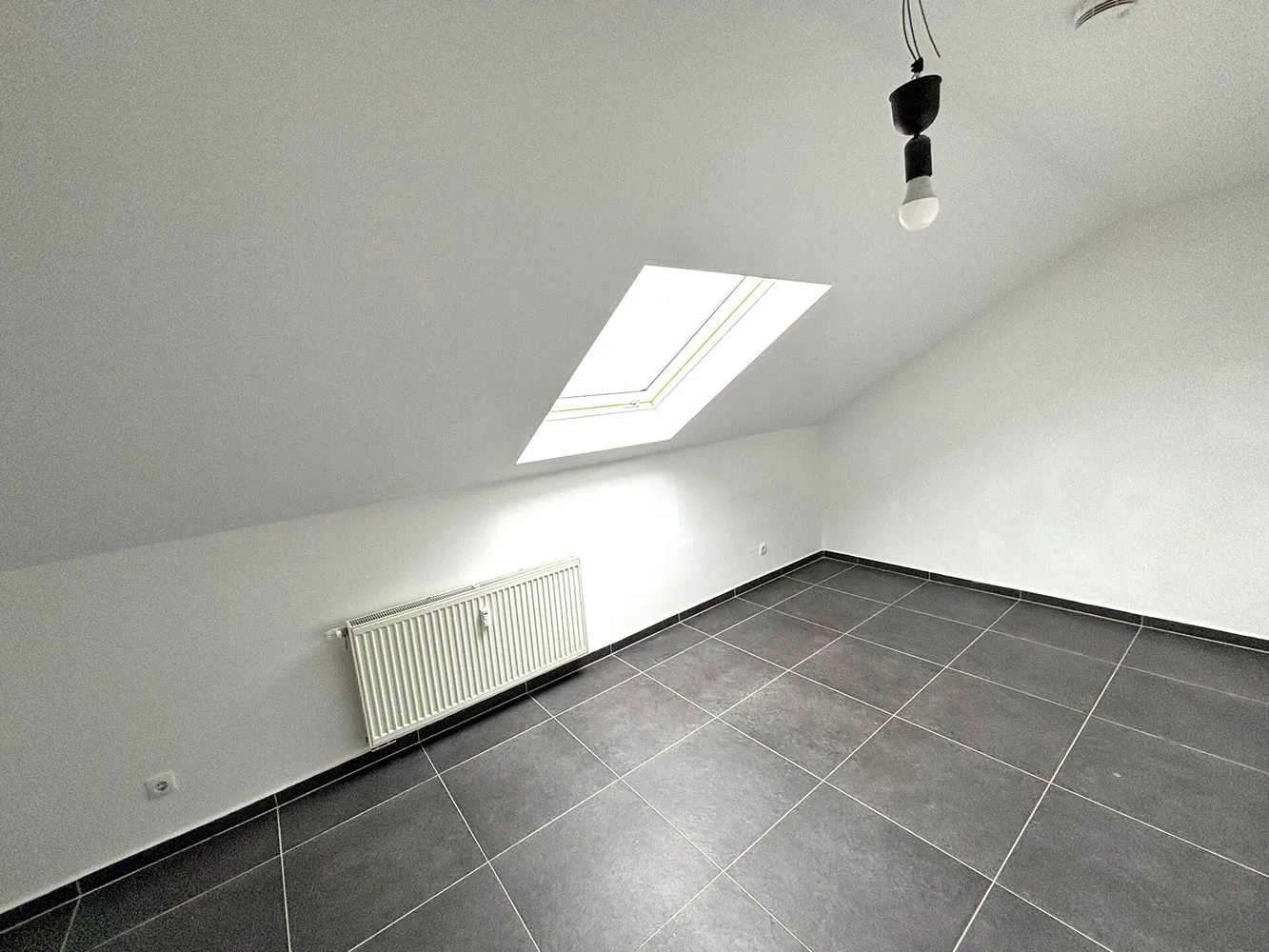 3 Zimmer Wohnung mit 83 m² in Dorsten – Bild 5