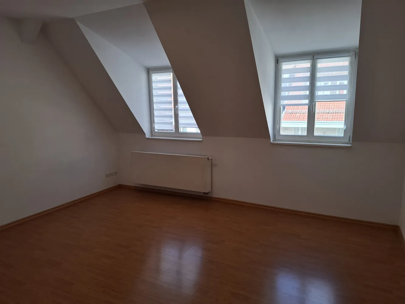 2 Zimmer Wohnung mit 50 m² in Leipzig – Bild 8