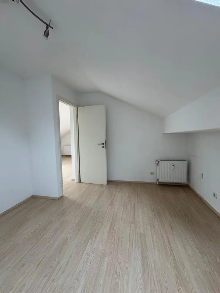 2 Zimmer Wohnung mit 45 m² in Lünen – Bild 2