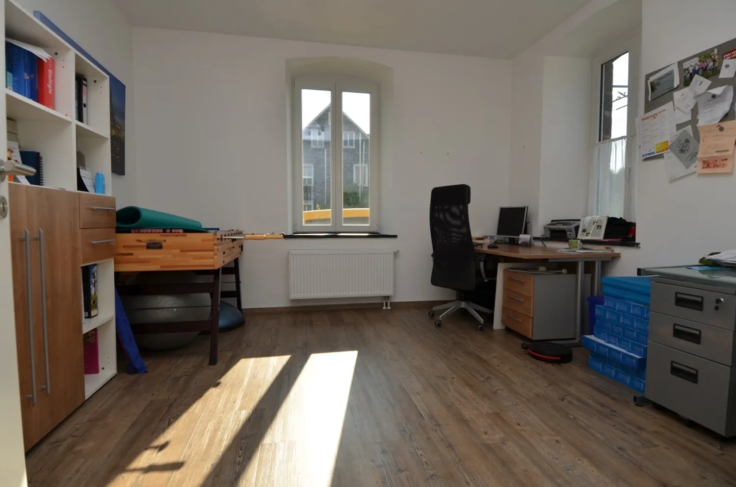 3 Zimmer Wohnung mit 91 m² in Solingen – Bild 10