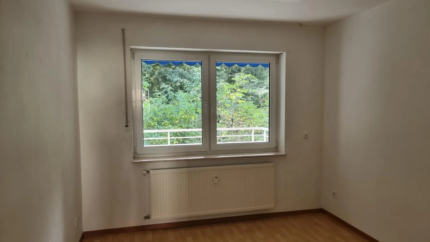 3 Zimmer Wohnung mit 80 m² in Bielefeld – Bild 3
