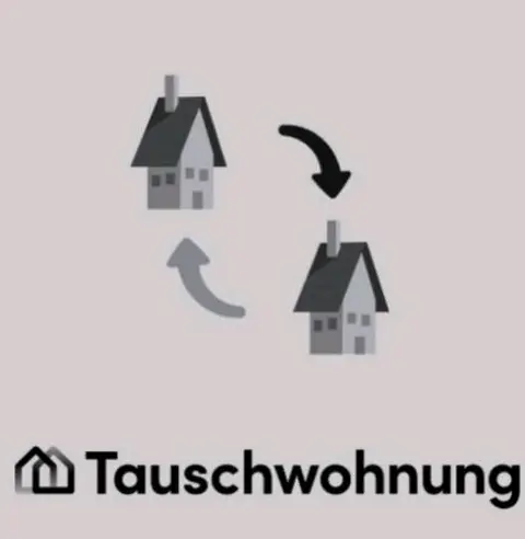 3 Zimmer Wohnung mit 56 m² in Meerbusch – Bild 10