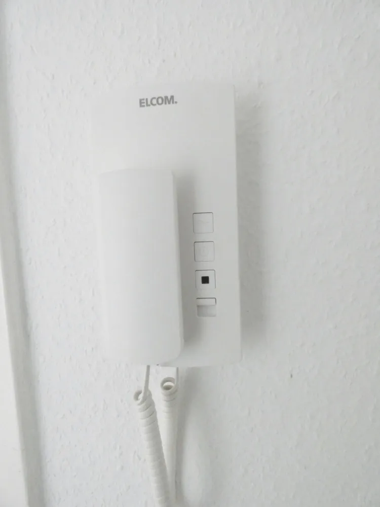 3 Zimmer Wohnung mit 72 m² in Essen – Bild 12