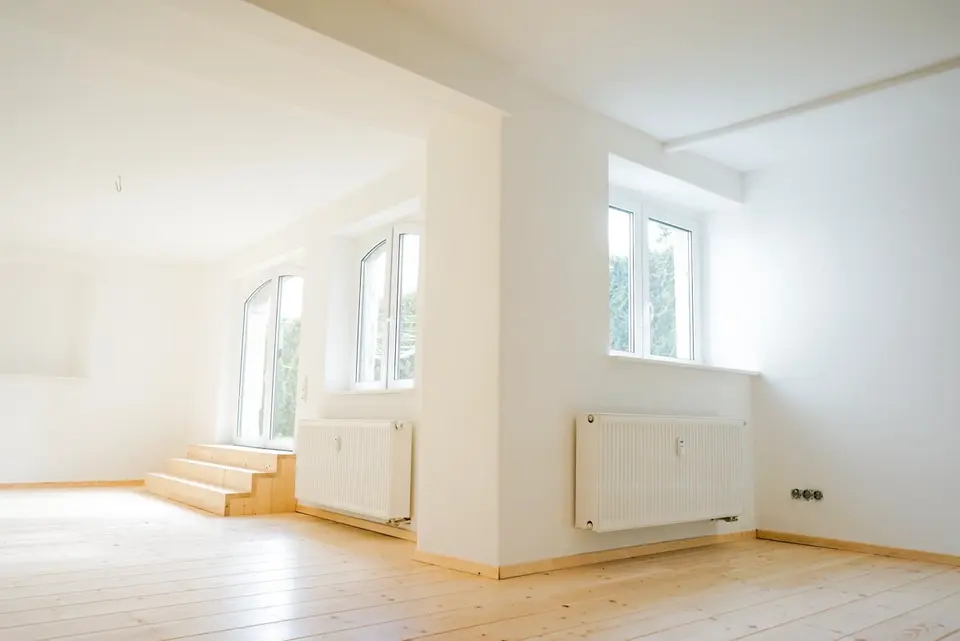 2 Zimmer Wohnung mit 105 m² in Dresden – Bild 6