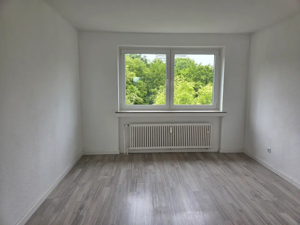 3 Zimmer Wohnung mit 80 m² in Wuppertal – Bild 5