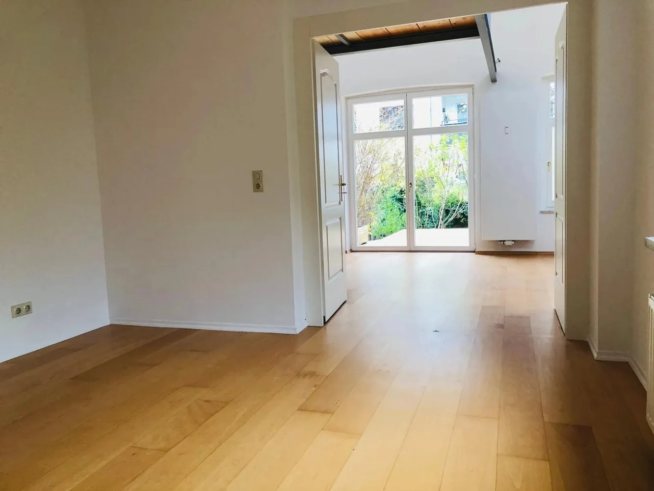 5 Zimmer Haus mit 155 m² in Bonn – Bild 1