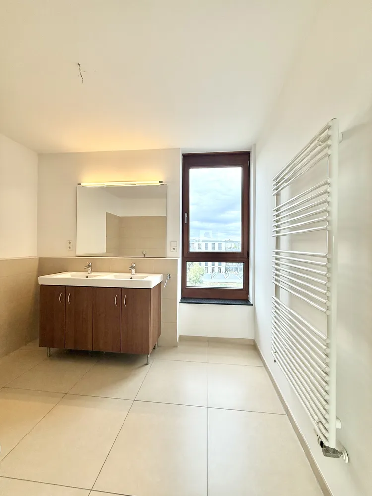 3 Zimmer Wohnung mit 108 m² in Frankfurt am Main – Bild 10
