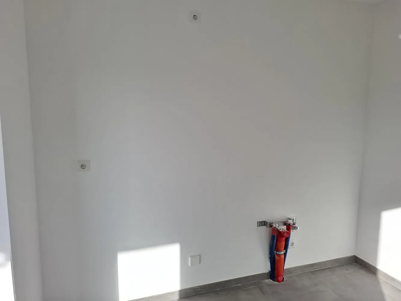 2 Zimmer Wohnung mit 69 m² in Bocholt – Bild 11