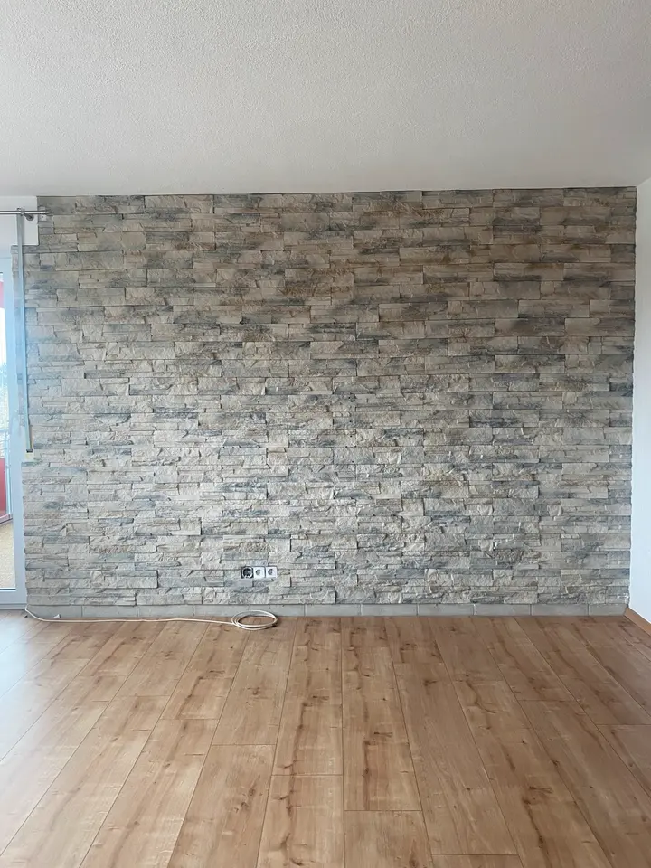 2 Zimmer Wohnung mit 66 m² in Schwäbisch Gmünd – Bild 4