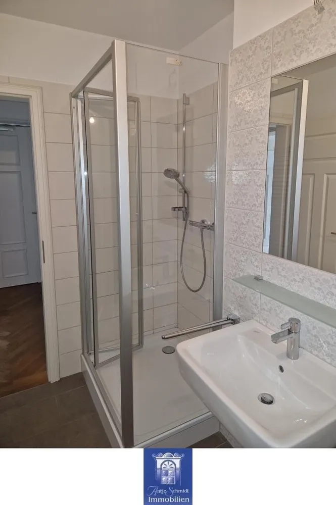 3 Zimmer Wohnung mit 87 m² in Dresden – Bild 9