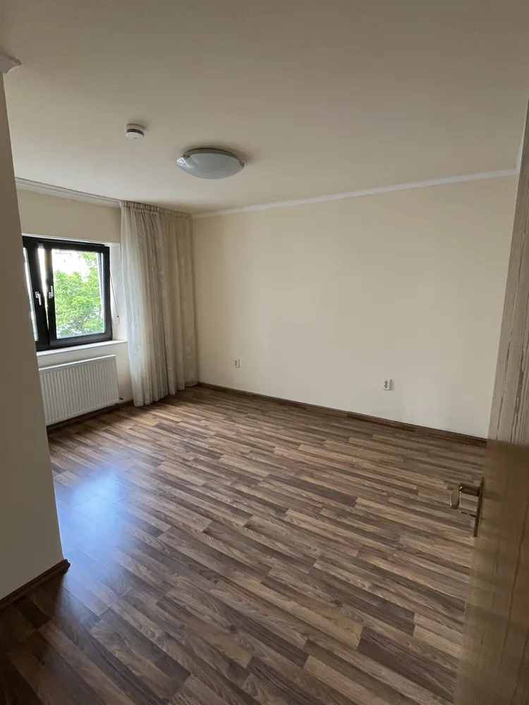 3 Zimmer Wohnung mit 101 m² in Nürnberg – Bild 2