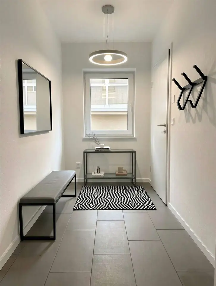 6 Zimmer Haus mit 175 m² in Bietigheim-Bissingen – Bild 8