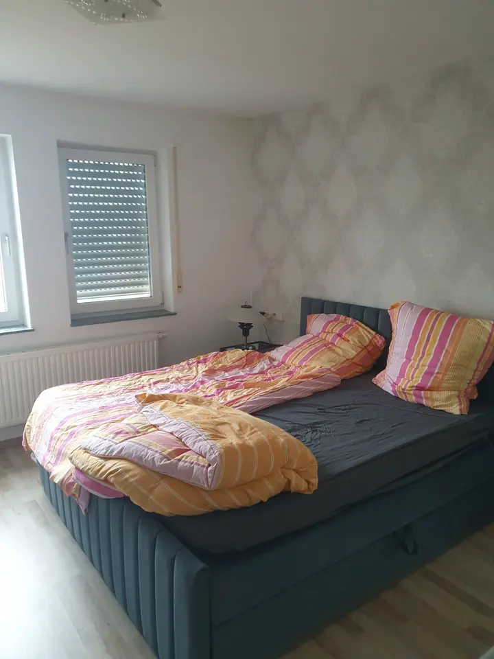 WG-Zimmer mit 71 m² in Biberach an der Riß – Bild 2