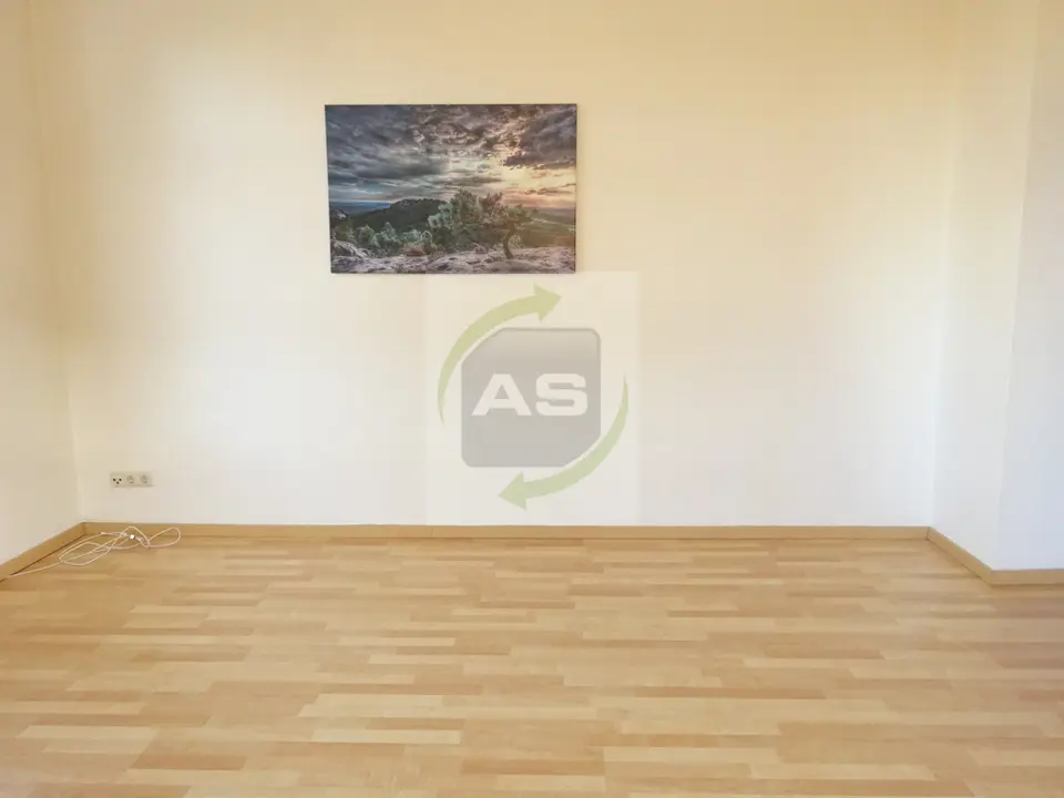 2 Zimmer Wohnung mit 49 m² in Zwickau – Bild 9