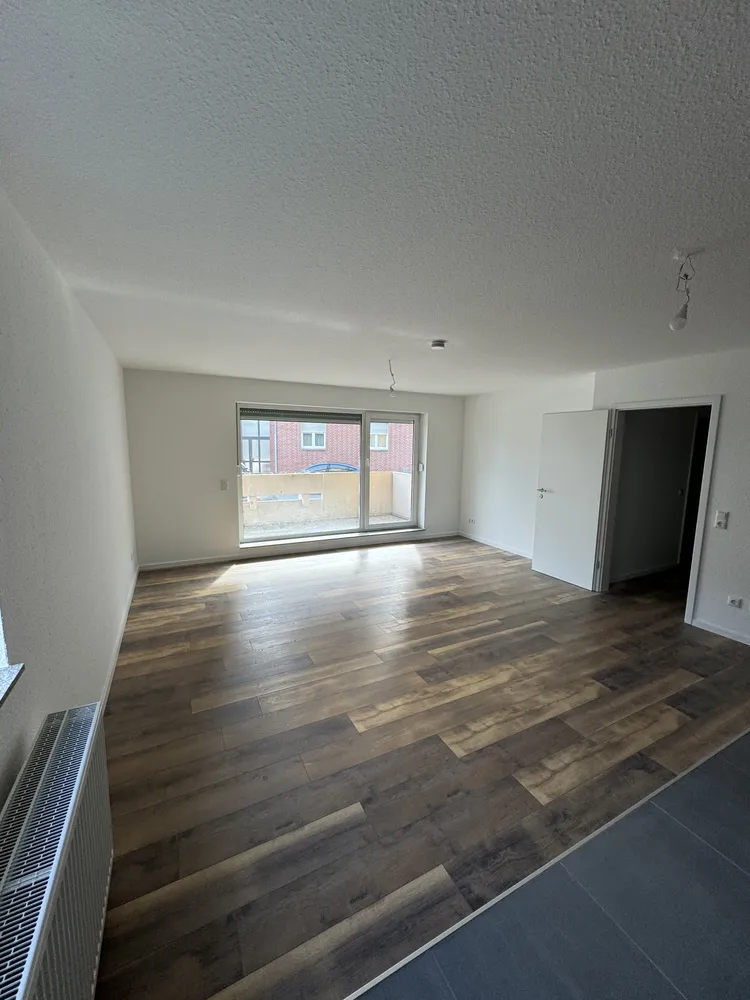 2 Zimmer Wohnung mit 60 m² in Hürth – Bild 6