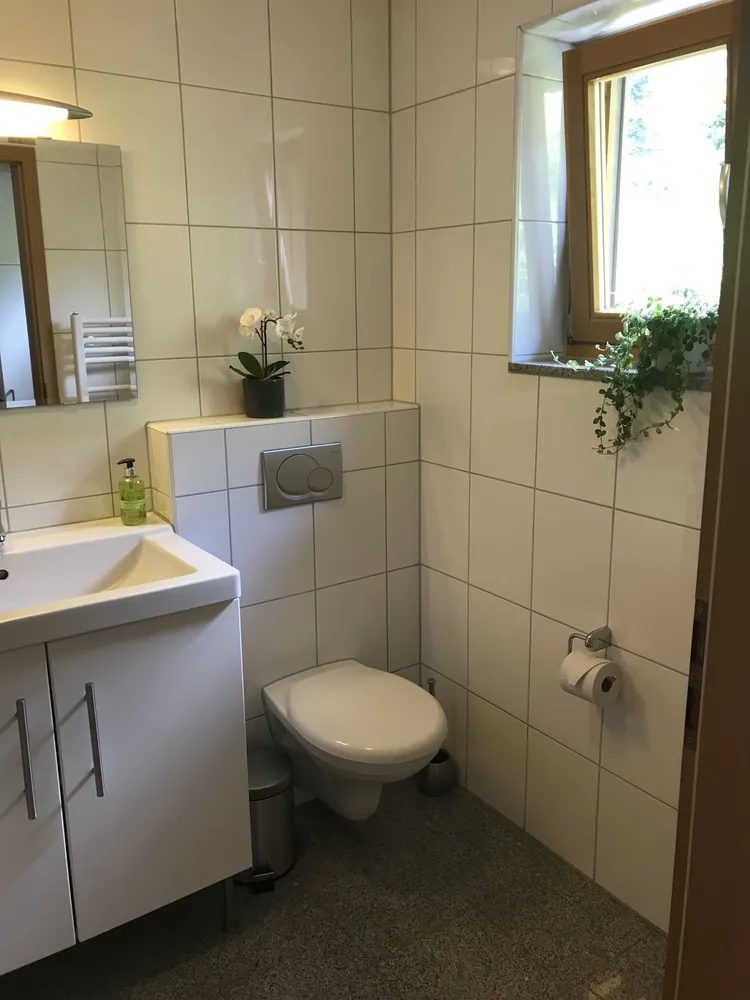1 Zimmer Wohnung mit 23 m² in Bergisch Gladbach – Bild 5