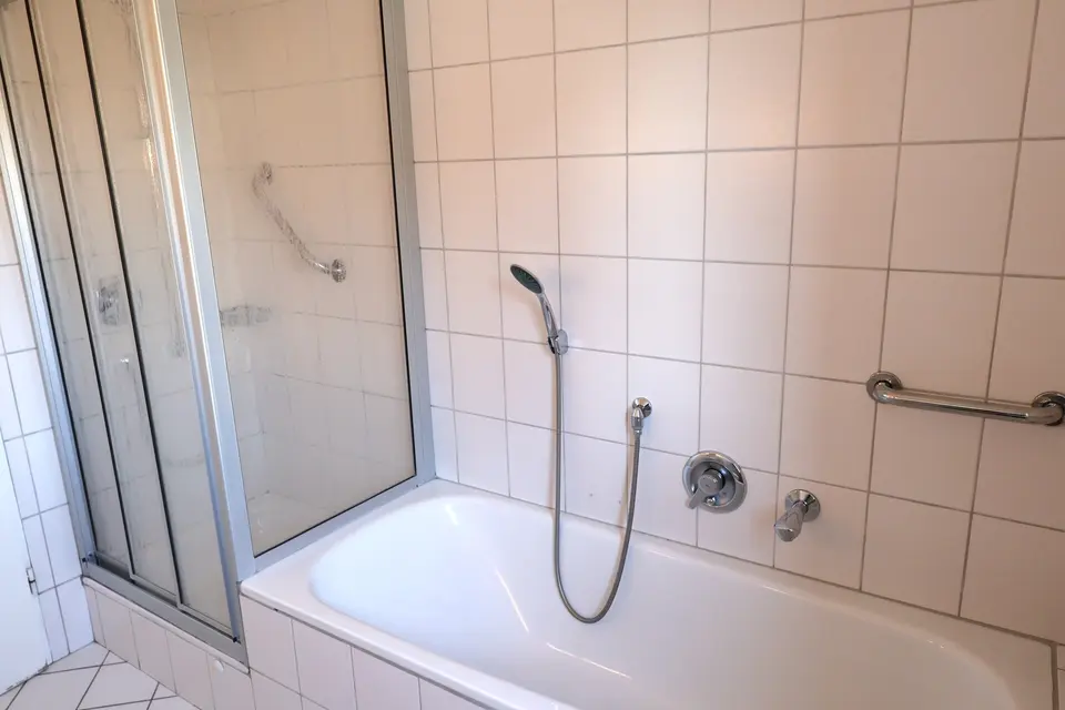 3 Zimmer Wohnung mit 72 m² in Ibbenbüren – Bild 6