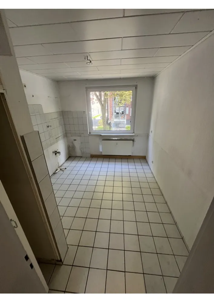 3 Zimmer Wohnung mit 68 m² in Gelsenkirchen – Bild 11