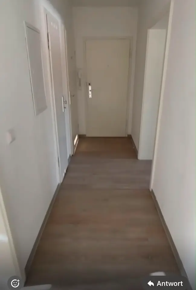 3 Zimmer Wohnung mit 62 m² in Hamm – Bild 10
