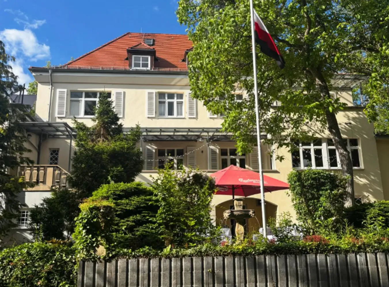 WG-Zimmer in Jena – Bild 2