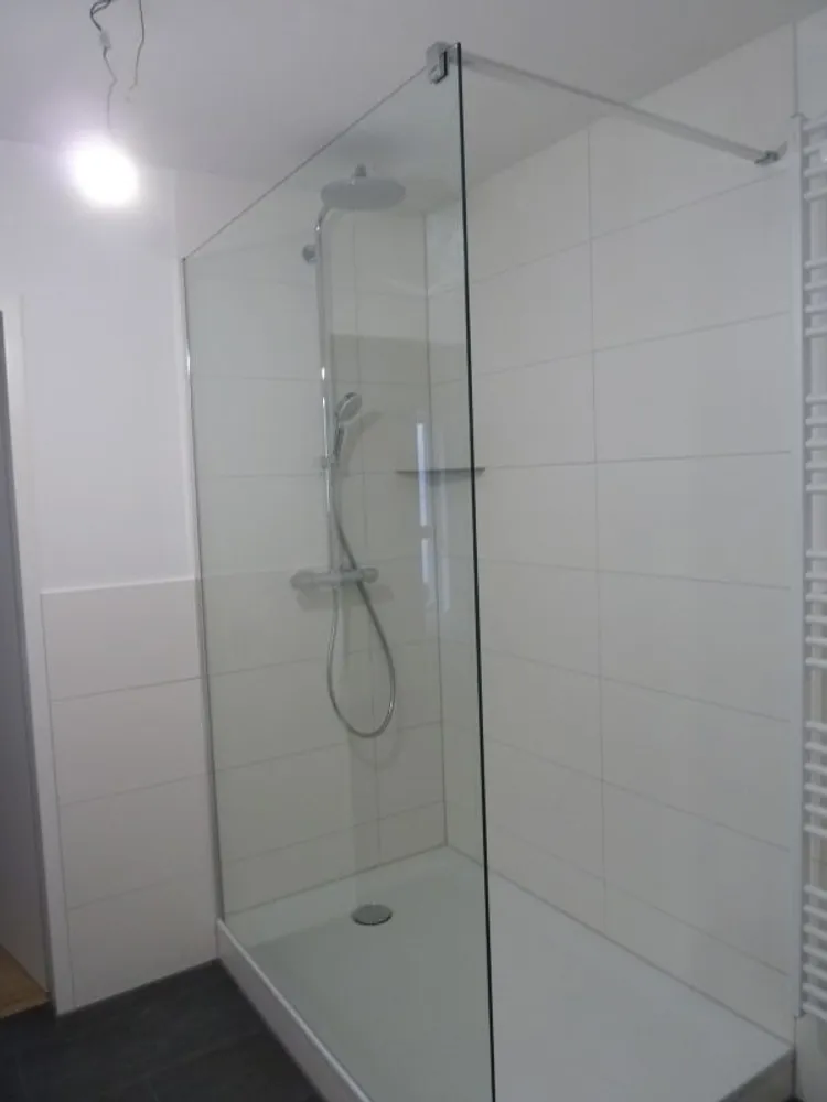 4 Zimmer Wohnung mit 124 m² in Münster – Bild 10