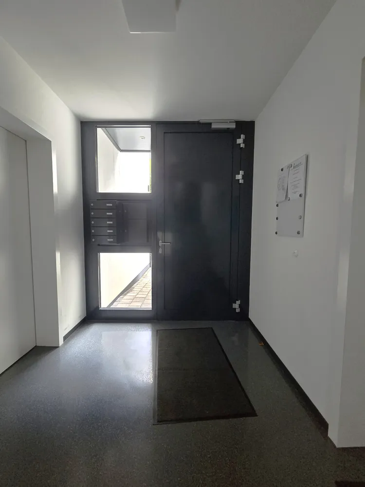 3 Zimmer Wohnung mit 105 m² in Köln – Bild 11