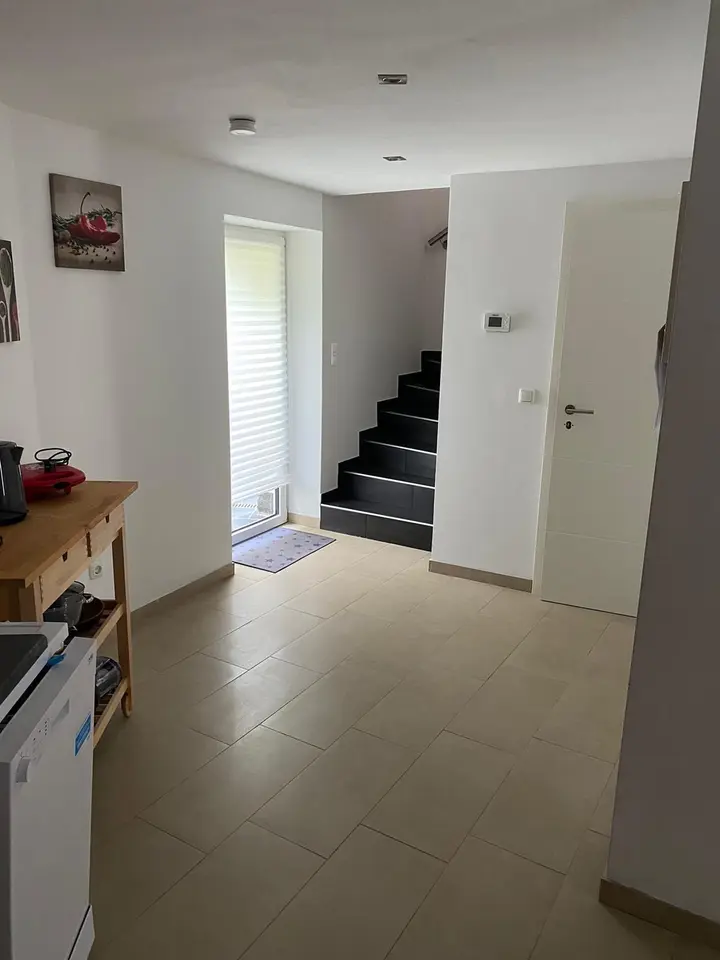 4 Zimmer Haus mit 95 m² in Trier – Bild 4
