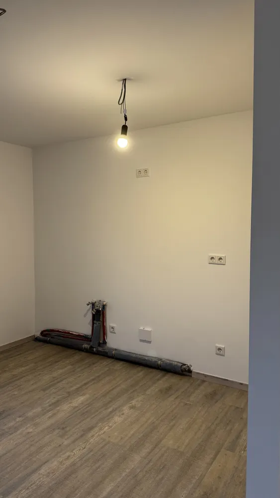 2 Zimmer Wohnung mit 57 m² in Nürnberg – Bild 9