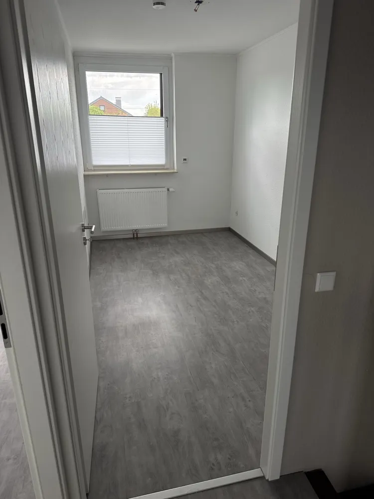4 Zimmer Haus mit 103 m² in Pulheim – Bild 10