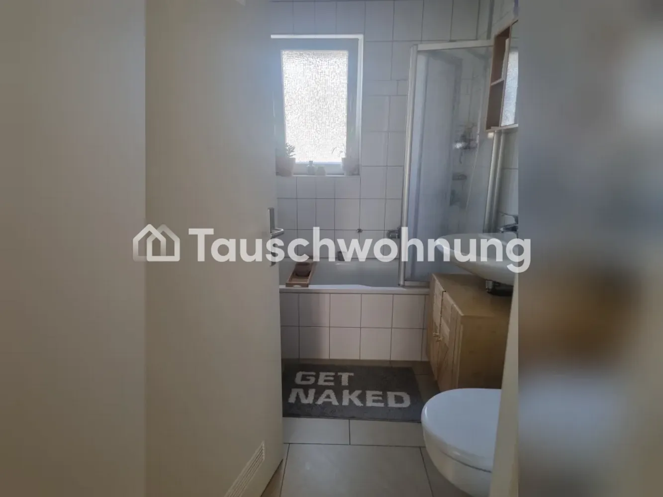 2 Zimmer Wohnung mit 60 m² in Mainz – Bild 1