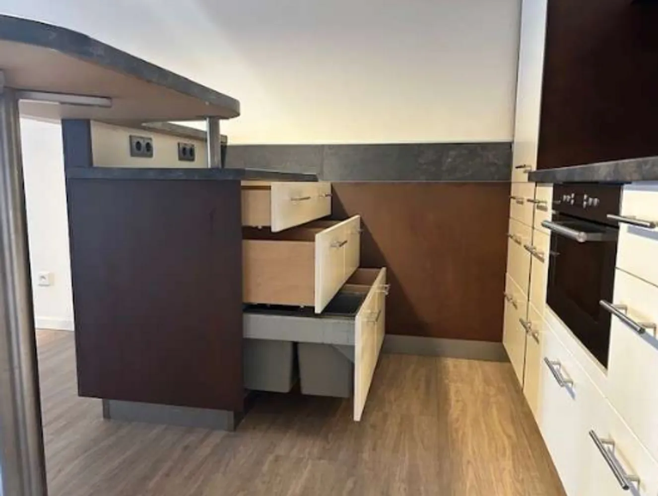 2 Zimmer Wohnung mit 76 m² in Paderborn – Bild 2