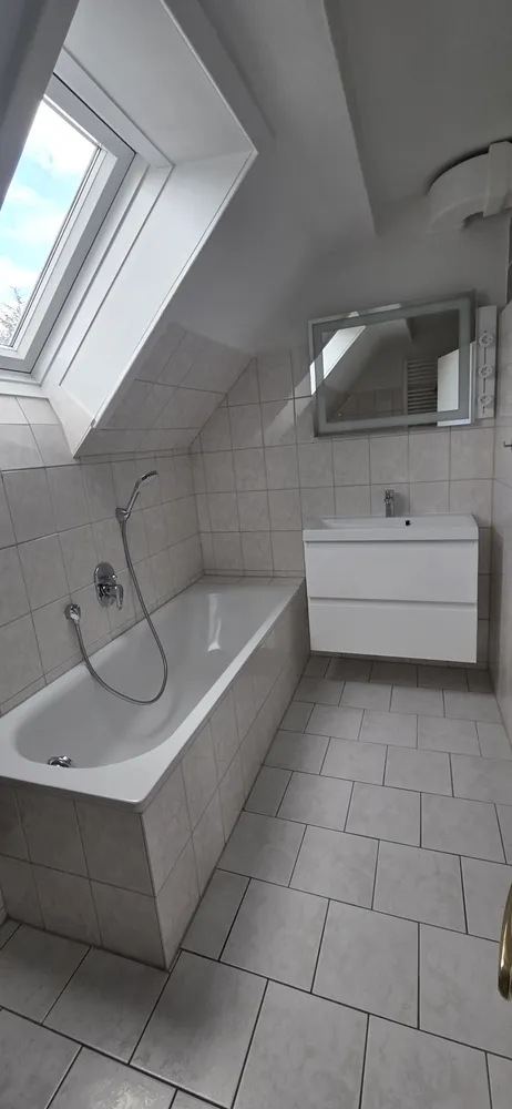 3 Zimmer Wohnung mit 62 m² in Bochum – Bild 12