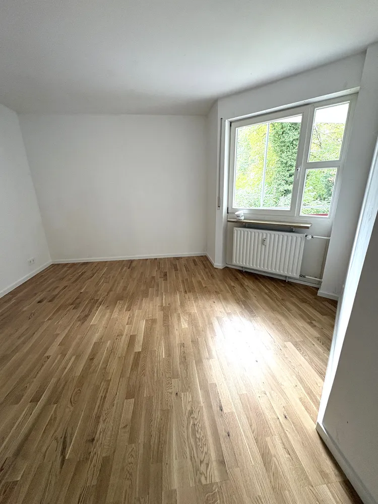 4 Zimmer Wohnung mit 87 m² in München – Bild 7