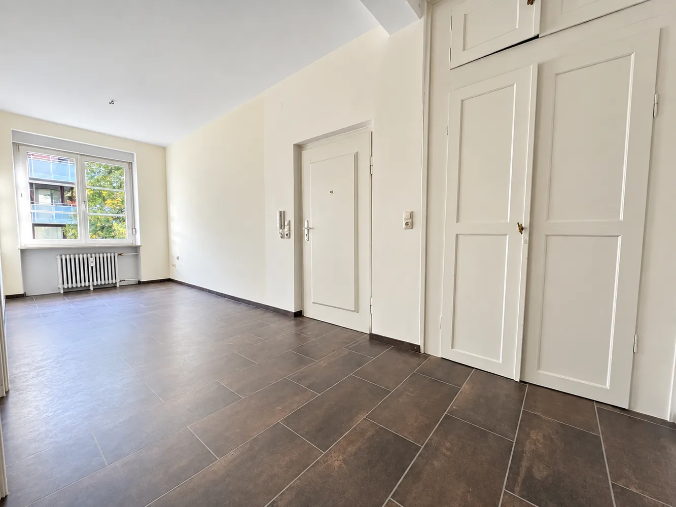 4 room apartment with 127 m² in Munich – Photo 5