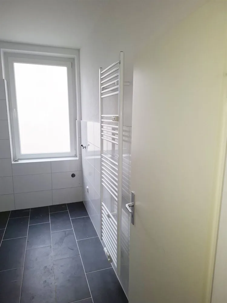 2 Zimmer Wohnung mit 61 m² in Gelsenkirchen – Bild 7